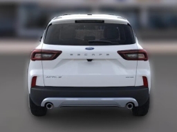 Ford Escape Active AWD 2026