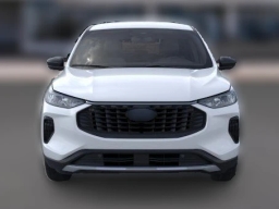Ford Escape Active AWD 2026