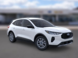 Ford Escape Active AWD 2026