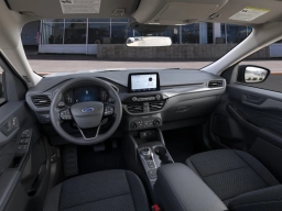 Ford Escape Active AWD 2026