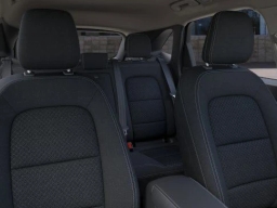 Ford Escape Active AWD 2026