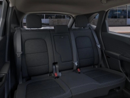 Ford Escape Active AWD 2026