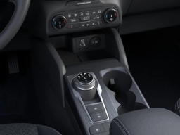 Ford Escape Active AWD 2026