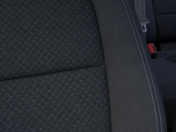 Ford Escape Active AWD 2026