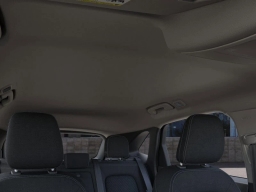 Ford Escape Active AWD 2026