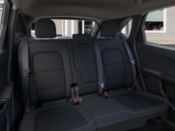 Ford Escape Active AWD 2025