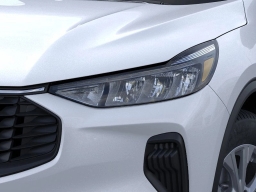 Ford Escape Active AWD 2025