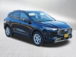 Ford Escape Active AWD 2025