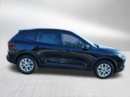 Ford Escape Active AWD 2025