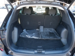 Ford Escape Active AWD 2025