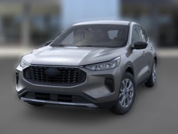 Ford Escape Active AWD 2026
