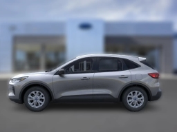 Ford Escape Active AWD 2026