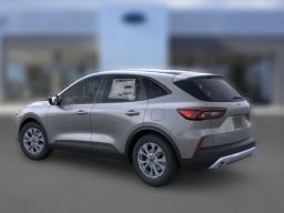Ford Escape Active AWD 2026