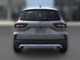 Ford Escape Active AWD 2026