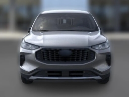 Ford Escape Active AWD 2026