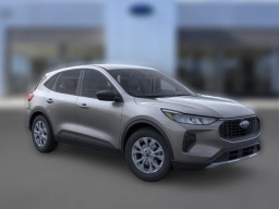 Ford Escape Active AWD 2026