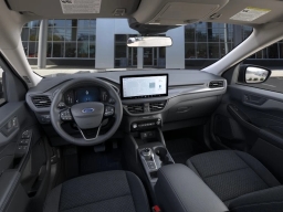 Ford Escape Active AWD 2026