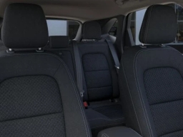 Ford Escape Active AWD 2026