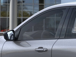 Ford Escape Active AWD 2026