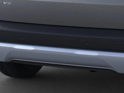 Ford Escape Active AWD 2026