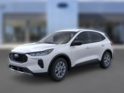 Ford Escape Active AWD 2026