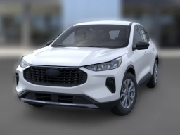 Ford Escape Active AWD 2026