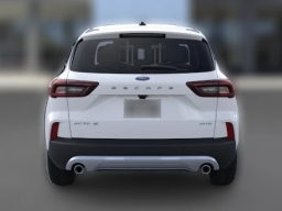 Ford Escape Active AWD 2026