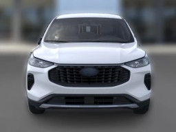 Ford Escape Active AWD 2026