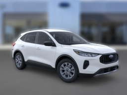 Ford Escape Active AWD 2026