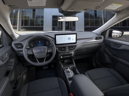 Ford Escape Active AWD 2026