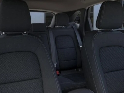 Ford Escape Active AWD 2026