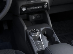 Ford Escape Active AWD 2026