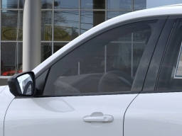 Ford Escape Active AWD 2026