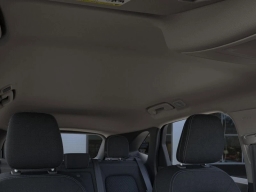 Ford Escape Active AWD 2026