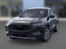 Ford Escape Active AWD 2026