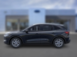 Ford Escape Active AWD 2026