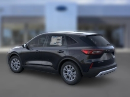 Ford Escape Active AWD 2026