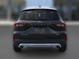 Ford Escape Active AWD 2026