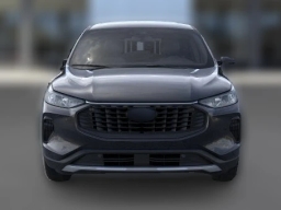 Ford Escape Active AWD 2026