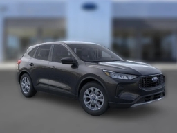 Ford Escape Active AWD 2026