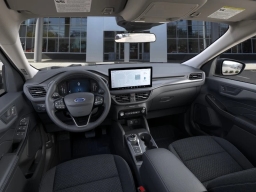 Ford Escape Active AWD 2026