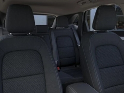 Ford Escape Active AWD 2026