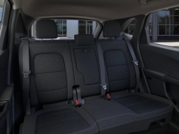 Ford Escape Active AWD 2026