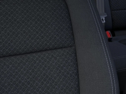 Ford Escape Active AWD 2026