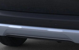 Ford Escape Active AWD 2026
