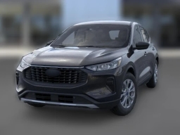 Ford Escape Active AWD 2025