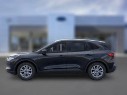 Ford Escape Active AWD 2025