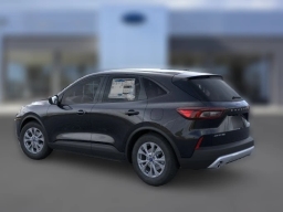 Ford Escape Active AWD 2025