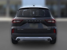 Ford Escape Active AWD 2025