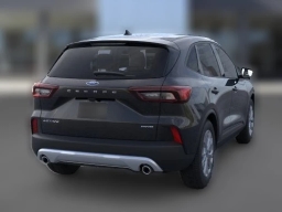 Ford Escape Active AWD 2025